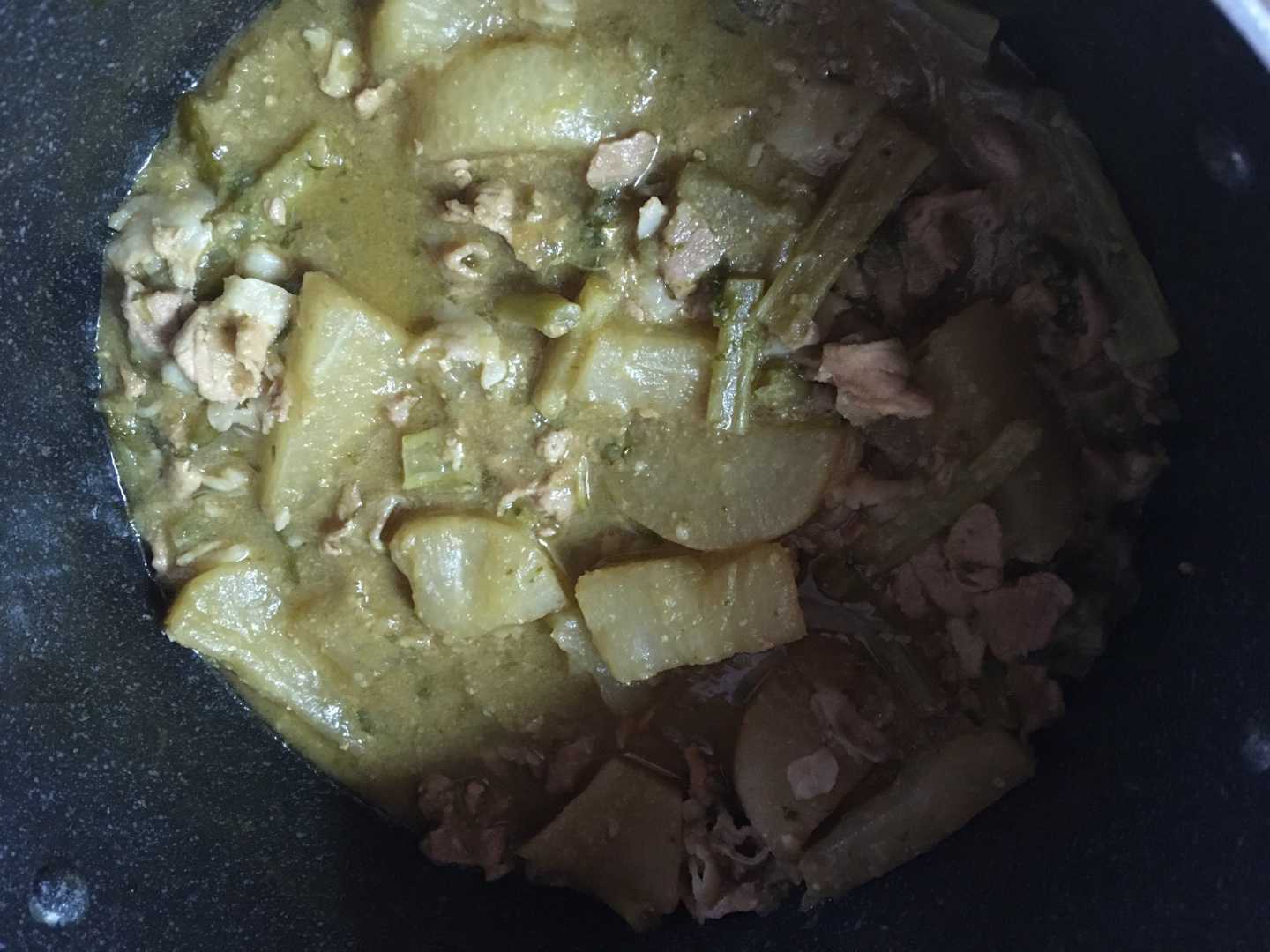 切ったら 黒い大根 Natokaのリフレッシュ 楽天ブログ