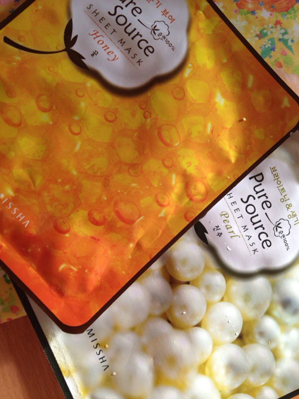 rblog-20140624185035-01.jpg