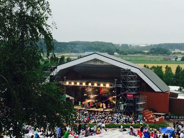 rblog-20150719005820-01.jpg
