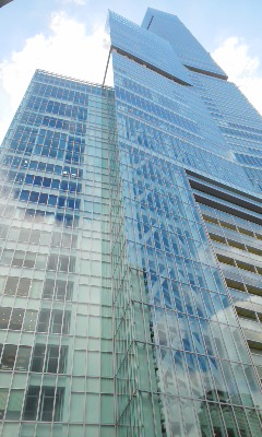 アベノハルカス14