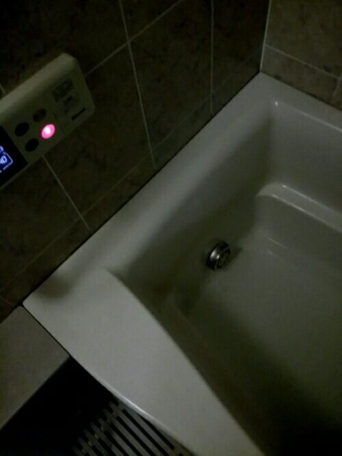 rblog-20161222165624-01.jpg