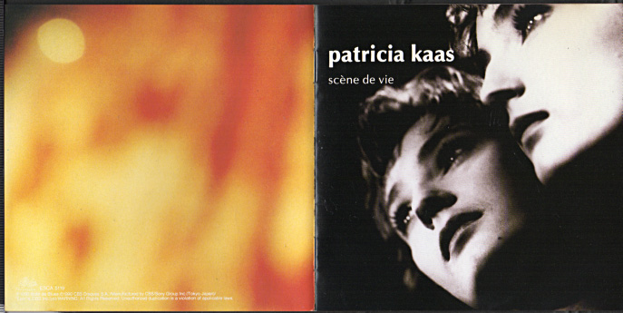 Patricia Kaas1.jpg