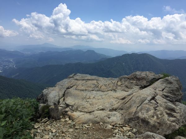 rblog-20170724081747-05.jpg