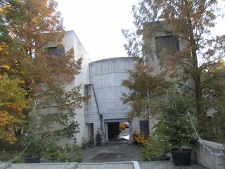 IMG_2992ss.jpg