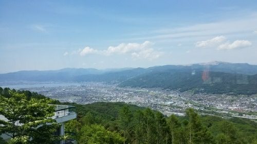 rblog-20180528103931-08.jpg