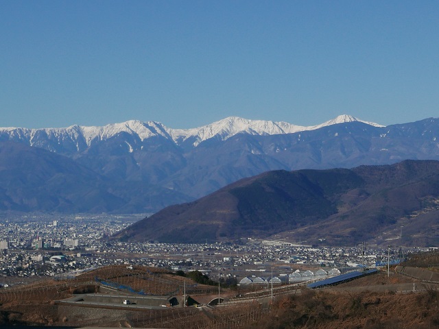 0102c勝沼