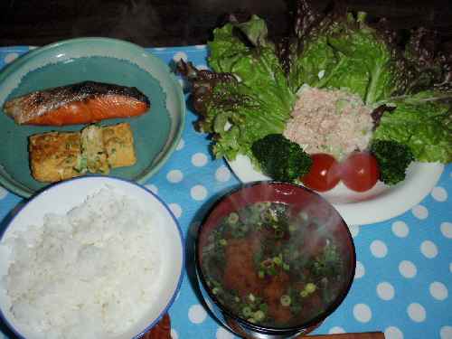 P113晩飯.jpg
