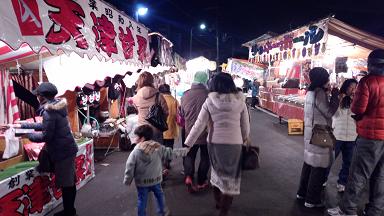 140101-3.jpg