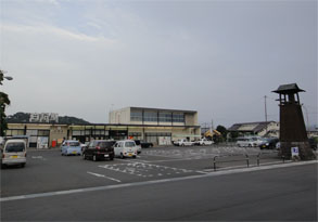 白石1.jpg