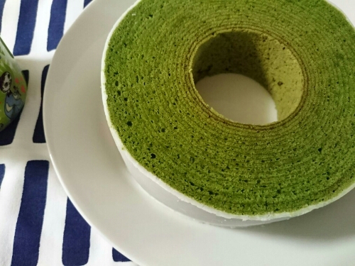 20160207_181640.jpg
