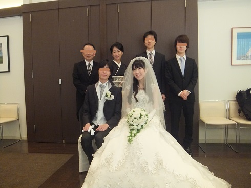 家族写真　差し替え.JPG