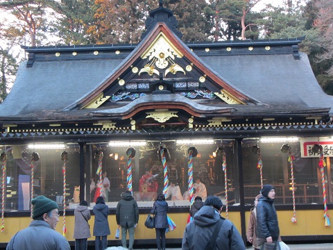 神社１１.jpg