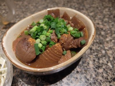 延岡 和なごみ でビール 居酒屋一人旅 美味しい日本酒 焼酎を探して 楽天ブログ