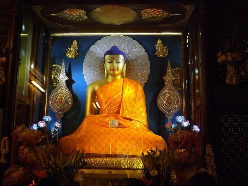 IMG_1062 (800x600).jpg