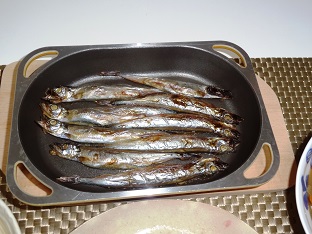 夕食３.jpg