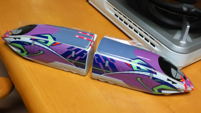 エヴァ500系弁当3.png