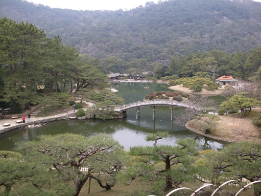 R0024019.JPG