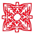 kiri512