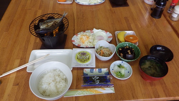 IMGP7555.JPG