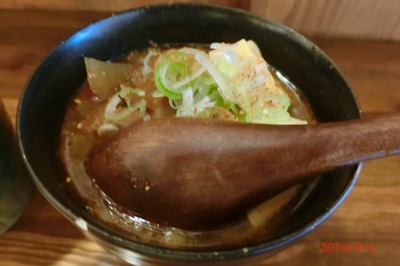 肉豆腐.JPG