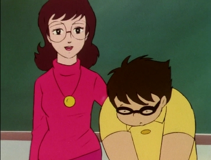 マンジンガーZ 嵐を呼ぶ機械獣ストロンガー1.jpg