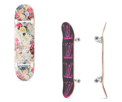 GI0799-lv-flower-skateboard