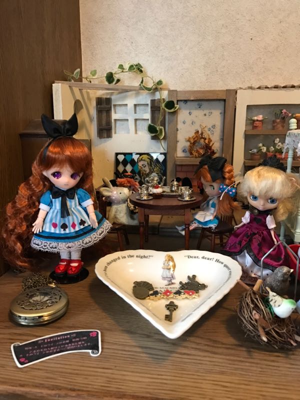 rblog-20161030124531-04.jpg