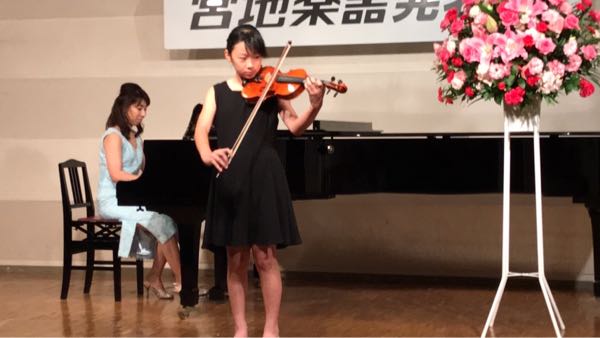 rblog-20180808021512-02.jpg
