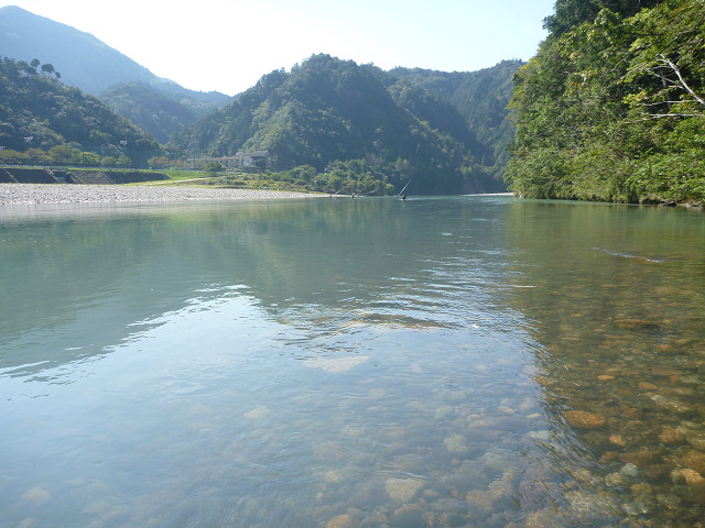 resize0037.jpg