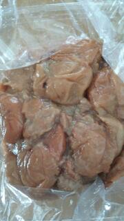 20131009_125053.jpg