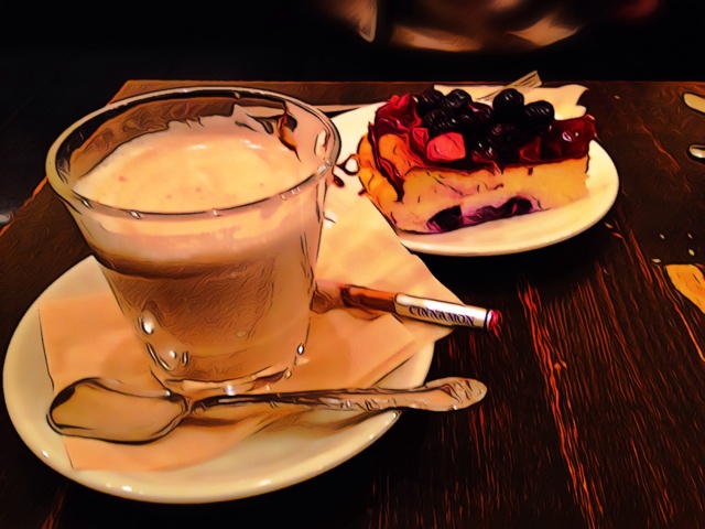 rblog-20131112081904-01.jpg