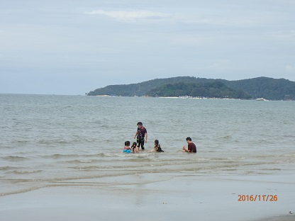 PB260093.JPG