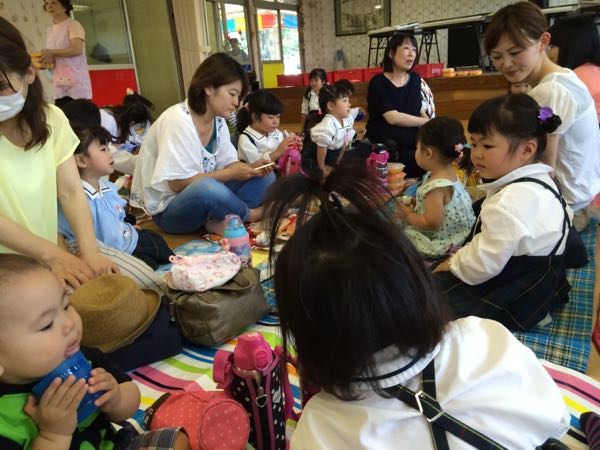 rblog-20150601105732-02.jpg