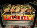 DSC08993.jpg
