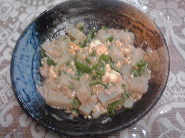 蒟蒻炒め901.jpg