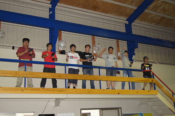resize3414.jpg
