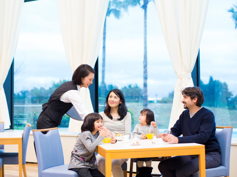 ティーラン　イメージ