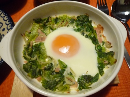 2012.04.11レタスとしらすの卵ココット3.jpg