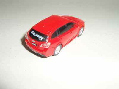 levorgdevutfairminicar02.jpg