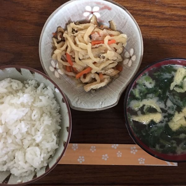 rblog-20161116090117-01.jpg