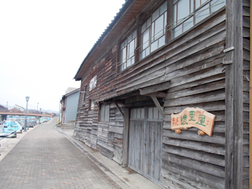 DSCN5446.jpg