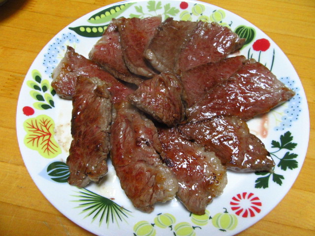 IMG_9062.JPG