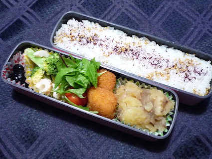 2014.11.26お弁当6.jpg