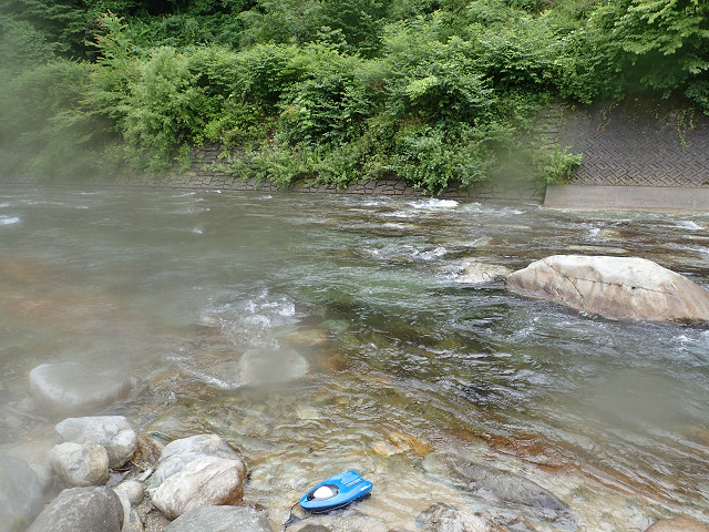 resize0044.jpg
