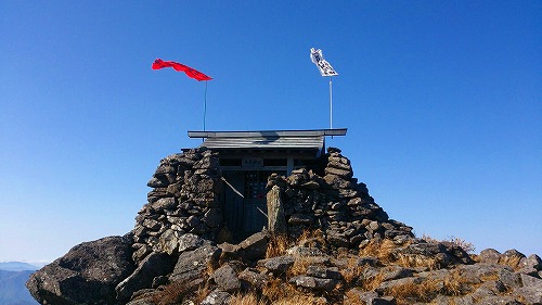 20141011西吾妻山吾妻神社.jpg