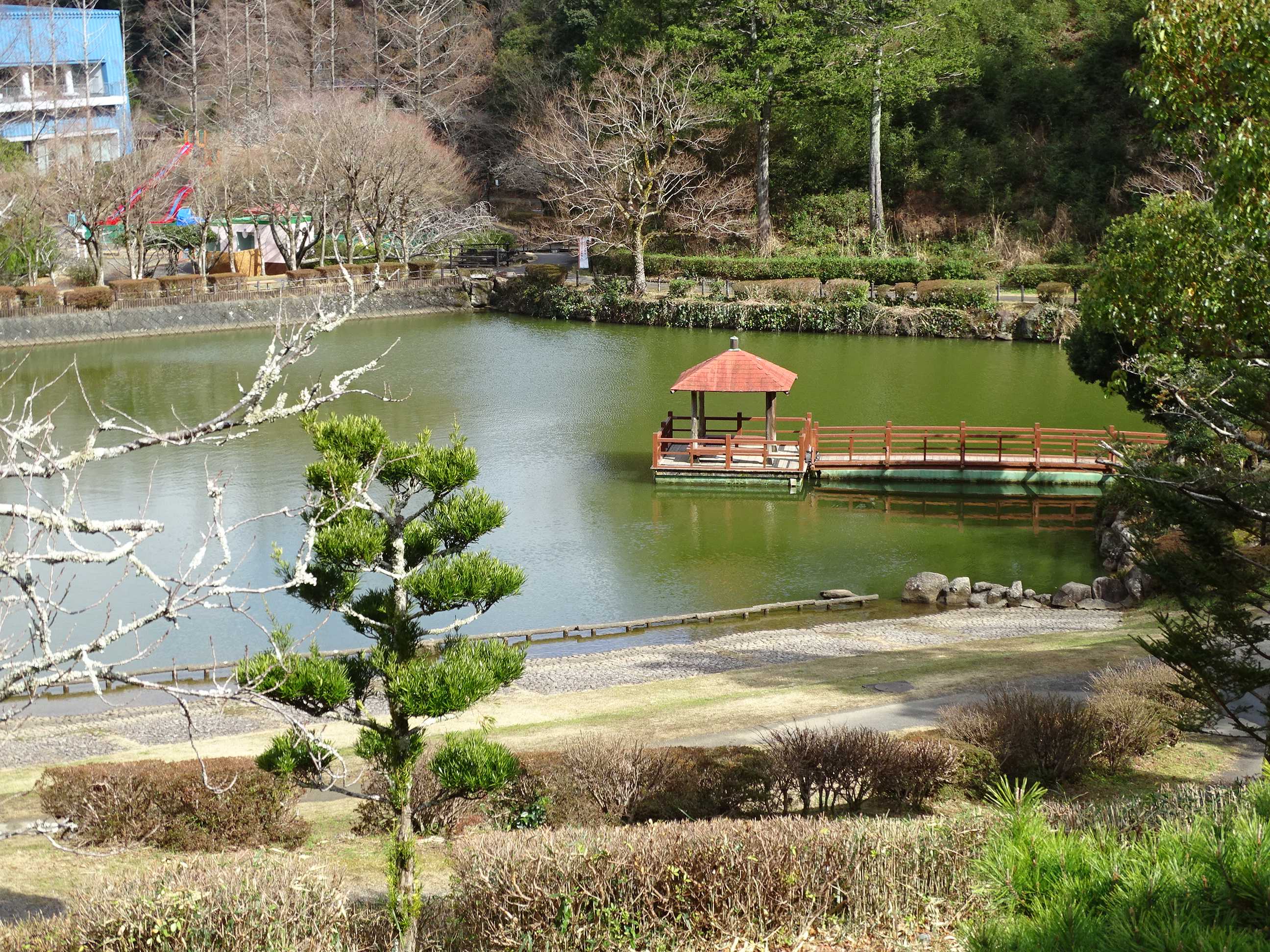 矢倉山(中央公園第五駐車場~ばらの丘ニュータウン~矢倉山) 2021.3.3. 隊長さんの山ある記 楽天ブログ 矢倉山(中央公園第五駐車場~ばらの丘ニュータウン~矢倉山) 2021.3.3. 隊長さんの山ある記 楽天ブログ