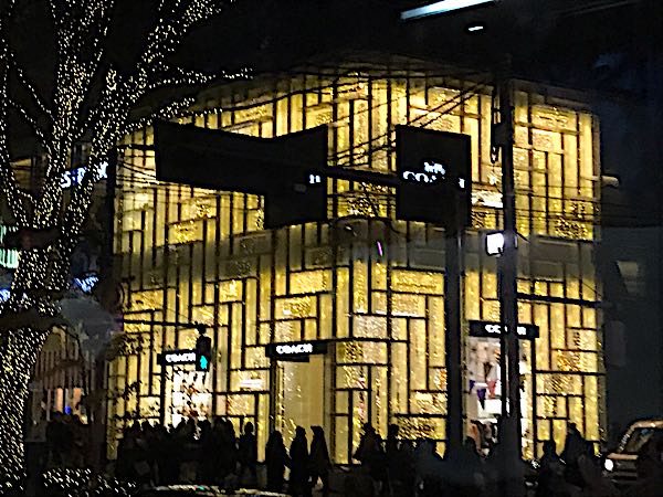 rblog-20181222230122-07.jpg
