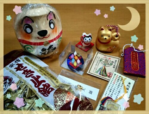 rblog-20180103215845-00.jpg