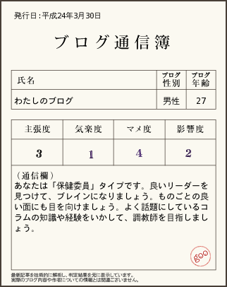 3月30日通信簿.png