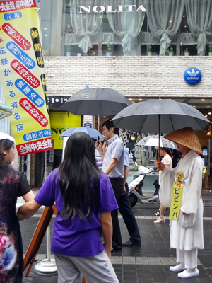 おじさん.jpg